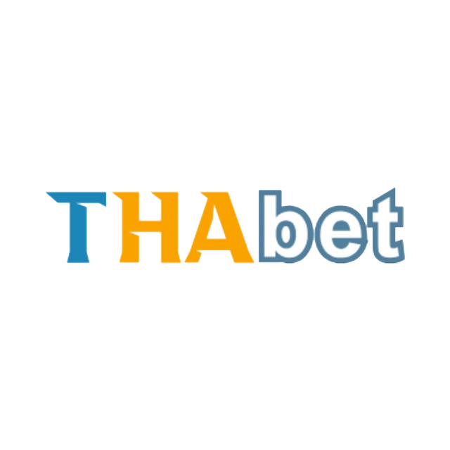 THA BET✅ Đường link truy cập mới nhất 2025
